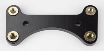 Picture of Wilwood Bracket ea - Forged Dynalite to Mitsubishi Lancer