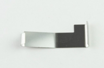 Picture of Wilwood Pad Wear Plate -BNSL Calipers-R-H