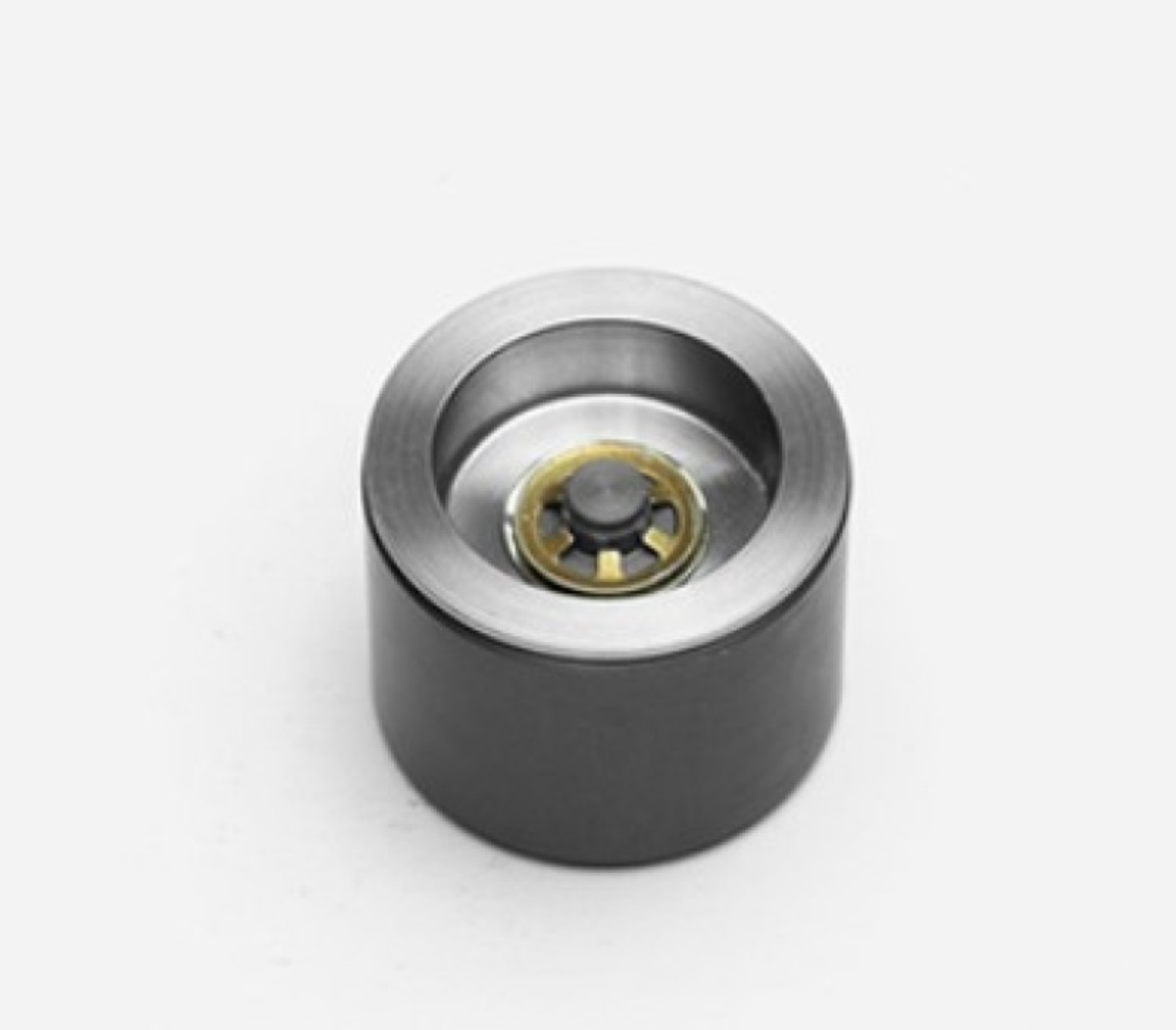 Picture of Wilwood Piston Thermlock - 1-38in x 1-05in