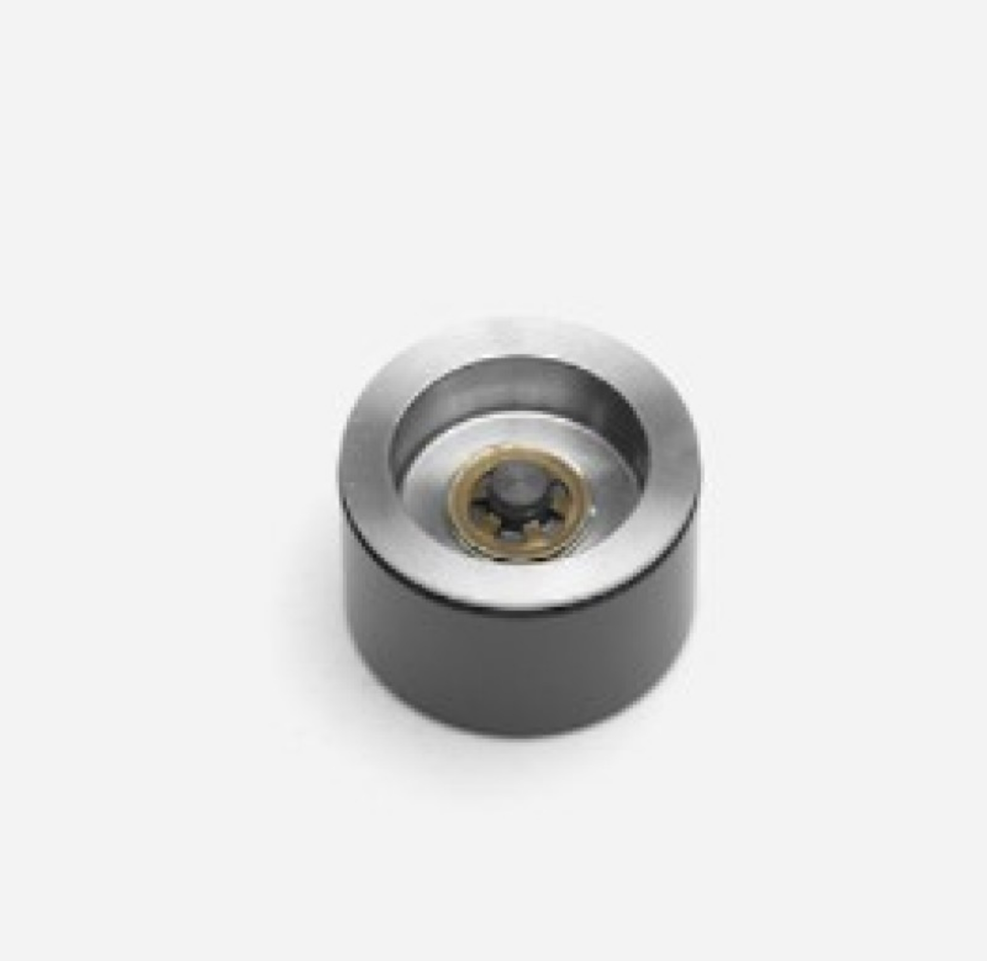 Picture of Wilwood Piston Thermlock - 1-38in x -88in