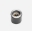 Picture of Wilwood Piston Thermlock - 1-12in x 1-05in