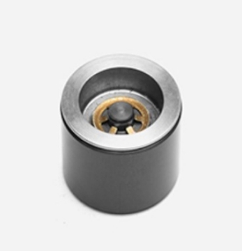 Picture of Wilwood Piston - 1-12in x 1-05in SS