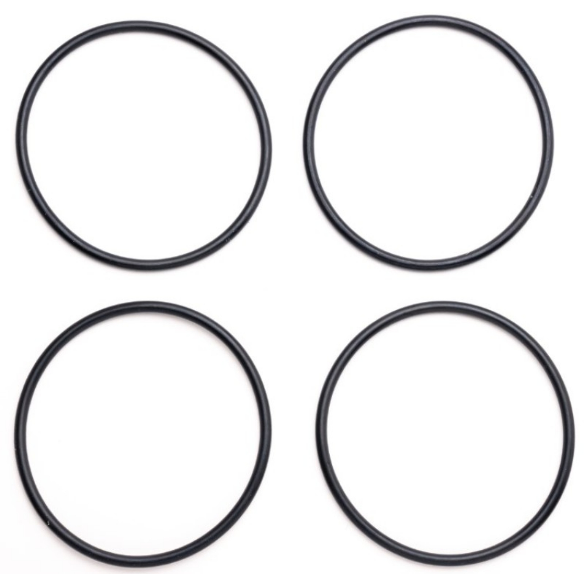 Picture of Wilwood O-Ring Kit - 2-75in GM Round Seal - 4 pk