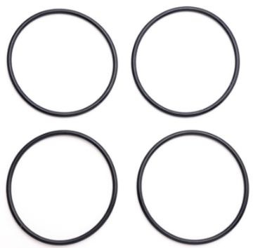 Picture of Wilwood O-Ring Kit - 2-75in GM Round Seal - 4 pk