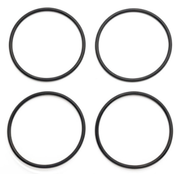 Picture of Wilwood O-Ring Kit - 2-50in GM DI54 Square Seal - 4 pk