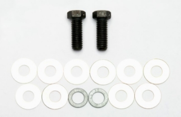Picture of Wilwood FSL - NDynapro Caliper to Bracket Bolt Kit 1 Wheel