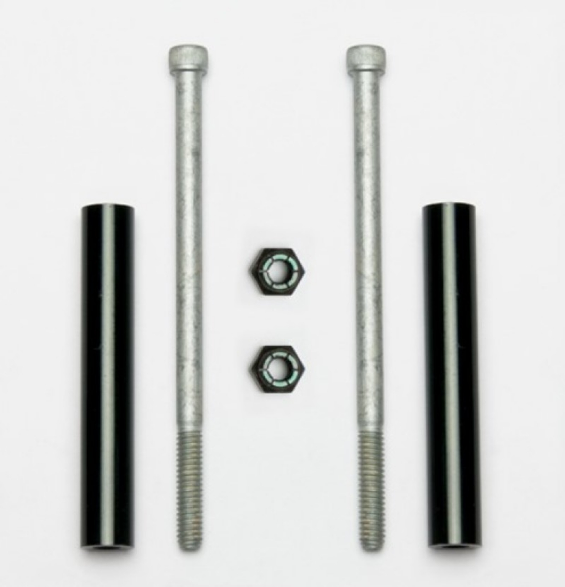 Picture of Wilwood Bridge Bolt Kit - FSL4 for 1-25in Rotor -2Pk