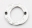 Picture of Wilwood Spindle Nut W5 Self Locking Assembly