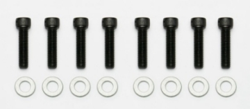 Picture of Wilwood Bolt Kit - 1-4-28 x1-00- 8 pack