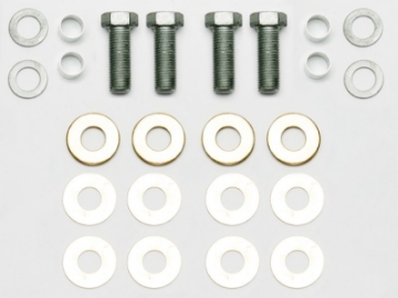 Picture of Wilwood Bolt Kit - Caliper Bracket - Integra-Civic