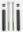 Picture of Wilwood Bridge Bolt Kit - SL4-6 1-25in -2Pk