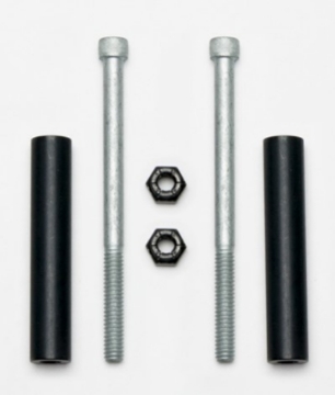 Picture of Wilwood Bridge Bolt Kit - SL4-6 -810in -2Pk