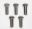Picture of Wilwood Bolt Kit - Adapter to Hub