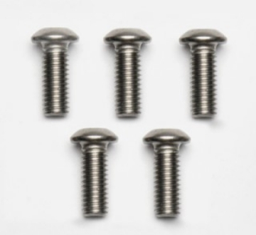 Picture of Wilwood Bolt Kit - Adapter to Hub
