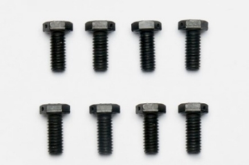 Picture of Wilwood Bolt Kit - PS 8x7-00inBC Rotor Adapter - 8 pk