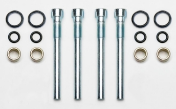 Picture of Wilwood Slide Pin & Bushing Kit D52 caliper 4 pieces for 2 Calipers