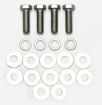 Picture of Wilwood Bolt Kit - Caliper Mount Midget