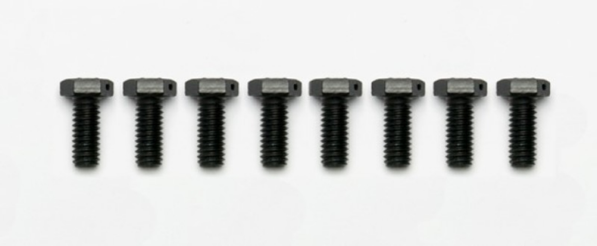 Picture of Wilwood Bolt Kit - Rear Drag Rotor to Hat 8 pk
