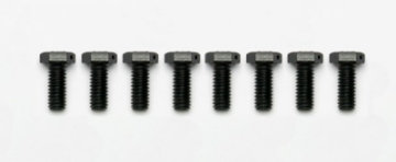 Picture of Wilwood Bolt Kit - Rear Drag Rotor to Hat 8 pk