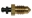 Picture of Wilwood Fitting kit - Bleed Screw M10 - 4 pk