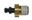 Picture of Wilwood Bleed Screw Assy - 4 pk