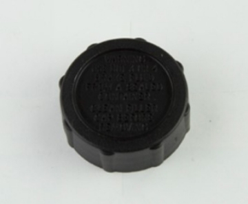 Picture of Wilwood Cap - Kart Master Cylinder w- Gasket