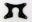 Picture of Wilwood Bracket ea - Dual Billet Dynalite - Big Ford New Style