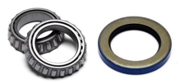 Picture of Wilwood Bearing & Seal Kit - Wide 5 Hub