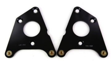 Picture of Wilwood Brackets 2 - MD-HD Front - Mopar