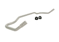 Picture of Whiteline 5-89-03 Nissan Skyline R32 GTR AWD Front 22mm Heavy Duty Adjustable Sway Bar