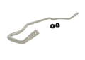 Picture of Whiteline 5-89-03 Nissan Skyline R32 GTR AWD Front 22mm Heavy Duty Adjustable Sway Bar
