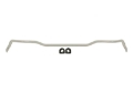 Picture of Whiteline 5-89-03 Nissan Skyline R32 GTR AWD Front 22mm Heavy Duty Adjustable Sway Bar