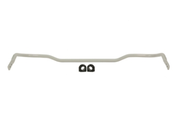 Picture of Whiteline 5-89-03 Nissan Skyline R32 GTR AWD Front 22mm Heavy Duty Adjustable Sway Bar