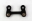 Picture of Wilwood Caliper Bracket Left Front Midget 10-20in Rotor DPS