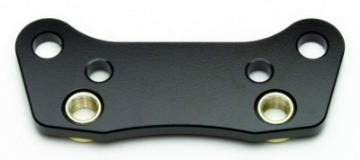 Picture of Wilwood Caliper Bracket Right Rear Sprint 10-50in Rotor DPS