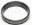 Picture of Wilwood Bearing Race Inner