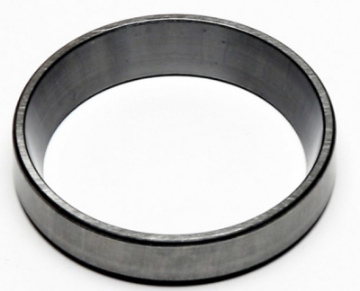 Picture of Wilwood Bearing Race Inner