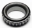 Picture of Wilwood Bearing Cone Inner