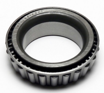Picture of Wilwood Bearing Cone Inner