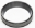Picture of Wilwood Bearing Race Inner
