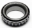Picture of Wilwood Bearing Cone Inner