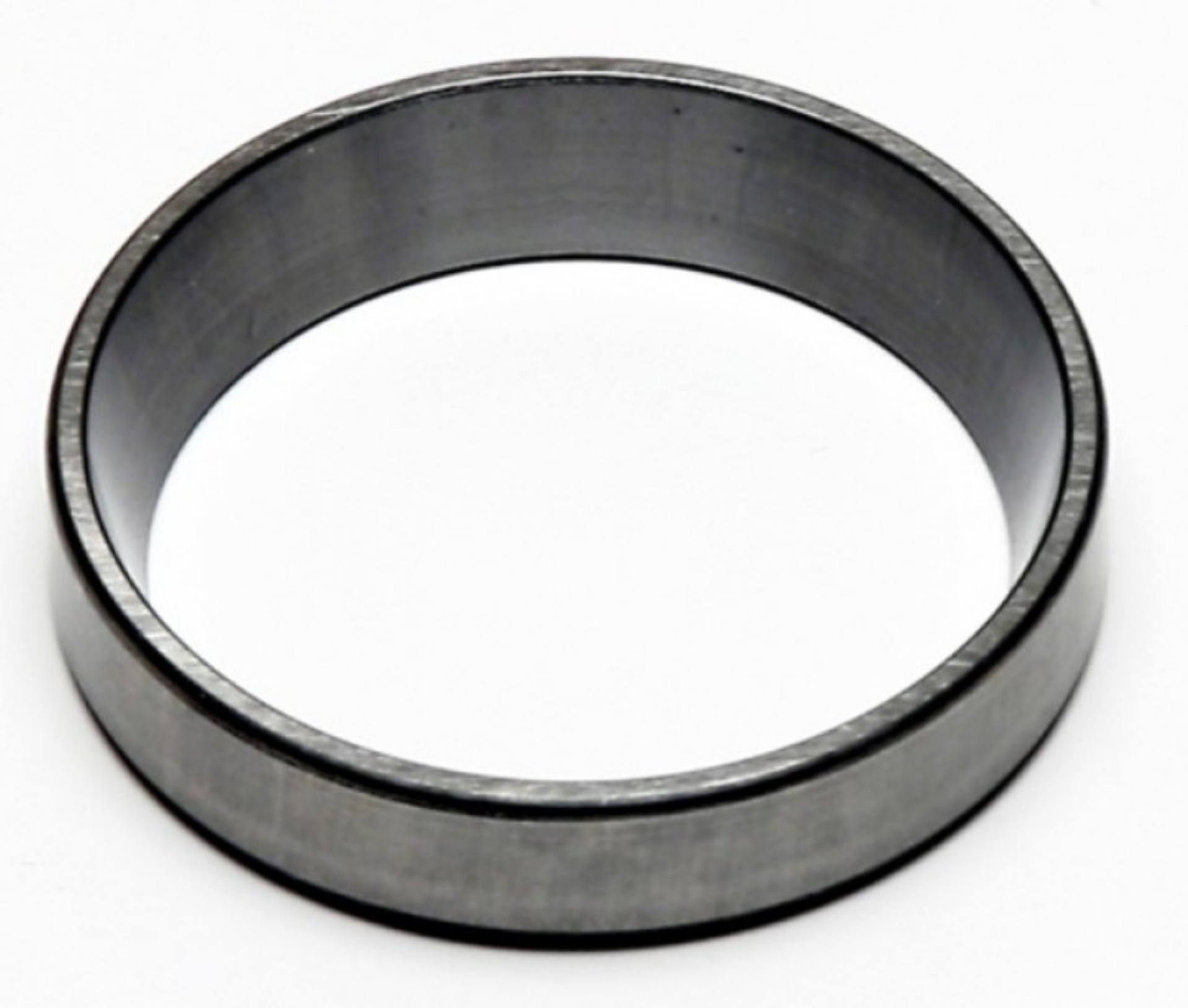 Picture of Wilwood Bearing Race Inner