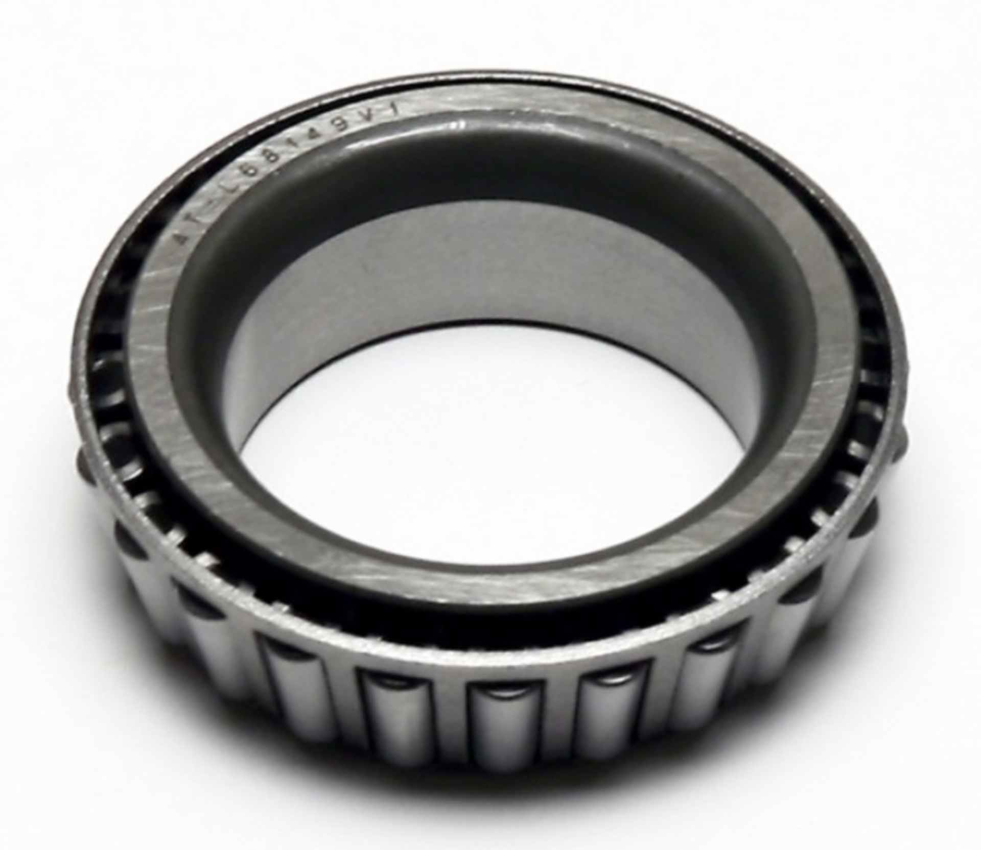 Picture of Wilwood Bearing Cone Inner
