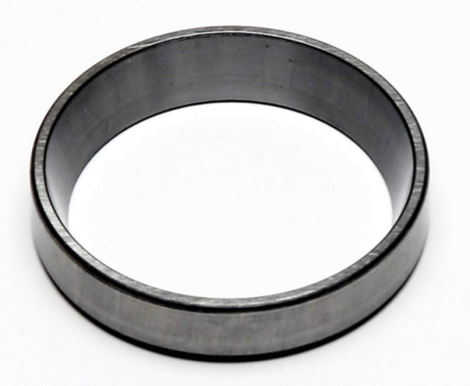 Picture of Wilwood Bearing Race Inner