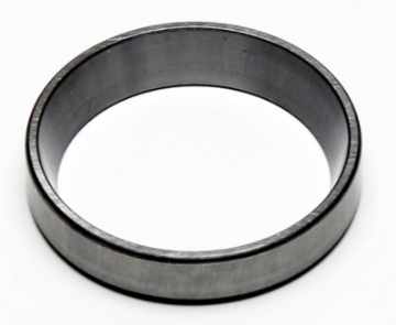 Picture of Wilwood Bearing Race Inner