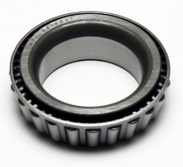 Picture of Wilwood Bearing Cone Outer