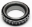 Picture of Wilwood Bearing Cone Outer