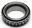 Picture of Wilwood Bearing Cone Outer