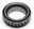 Picture of Wilwood Bearing Cone Outer