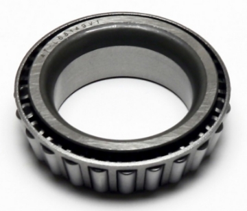 Picture of Wilwood Bearing Cone Outer
